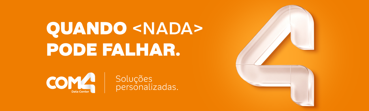 Serviços